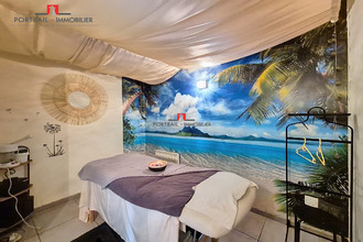  immeuble carbon-blanc 33560