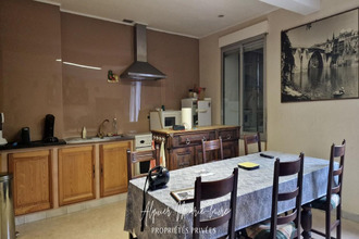  immeuble carcanieres 09460