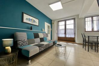  immeuble carcassonne 11000