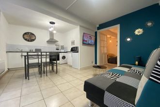  immeuble carcassonne 11000