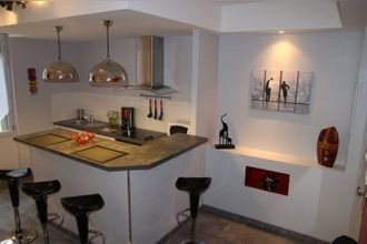  immeuble carcassonne 11000