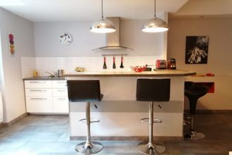  immeuble carcassonne 11000