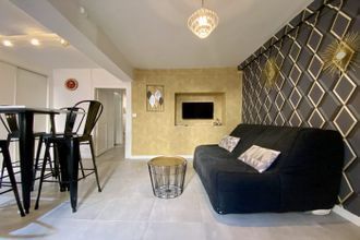  immeuble carcassonne 11000