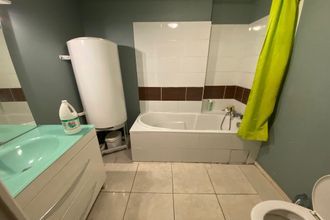  immeuble carcassonne 11000