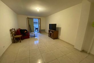  immeuble carcassonne 11000