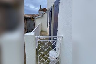  immeuble carcassonne 11000