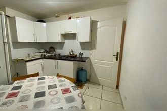  immeuble carcassonne 11000