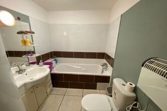  immeuble carcassonne 11000