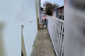  immeuble carcassonne 11000