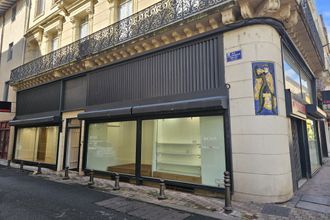  immeuble carcassonne 11000