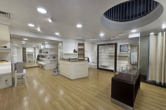  immeuble carcassonne 11000