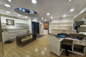  immeuble carcassonne 11000