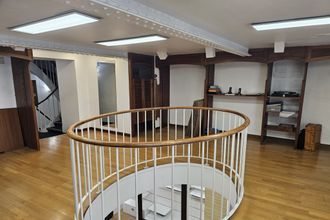  immeuble carcassonne 11000