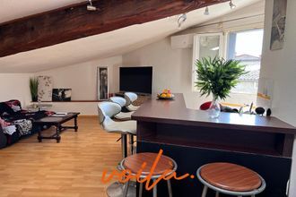  immeuble carcassonne 11000