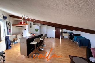  immeuble carcassonne 11000