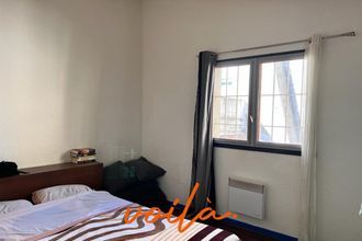  immeuble carcassonne 11000