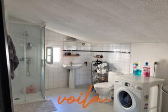  immeuble carcassonne 11000