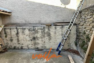  immeuble carcassonne 11000