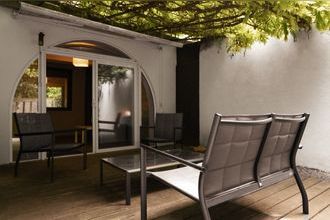  immeuble carcassonne 11000