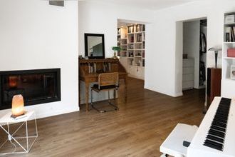  immeuble carcassonne 11000