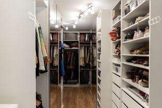  immeuble carcassonne 11000