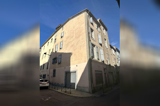  immeuble carcassonne 11000