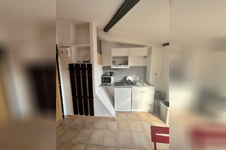  immeuble carcassonne 11000