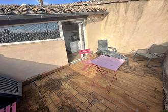  immeuble carcassonne 11000