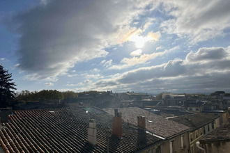  immeuble carcassonne 11000