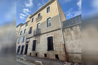  immeuble carcassonne 11000