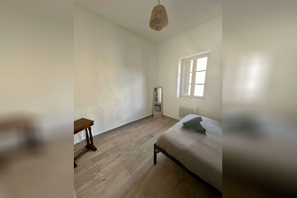  immeuble carcassonne 11000