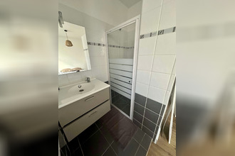  immeuble carcassonne 11000