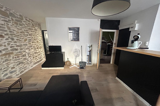  immeuble carcassonne 11000