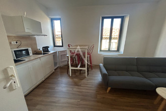  immeuble carcassonne 11000