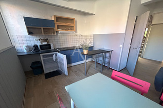  immeuble carcassonne 11000