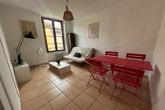  immeuble carcassonne 11000