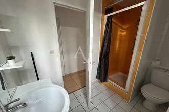  immeuble carcassonne 11000