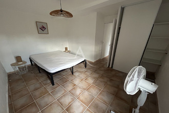  immeuble carcassonne 11000