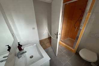  immeuble carcassonne 11000