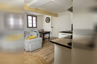  immeuble carcassonne 11000