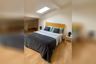  immeuble carcassonne 11000