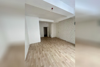  immeuble carcassonne 11000