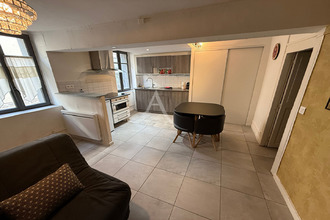  immeuble carcassonne 11000