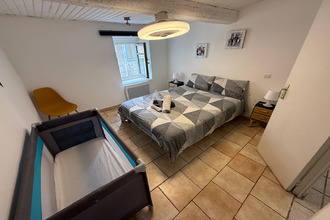  immeuble carcassonne 11000