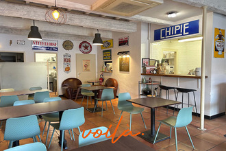  immeuble carcassonne 11000