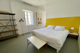  immeuble carcassonne 11000