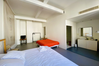  immeuble carcassonne 11000