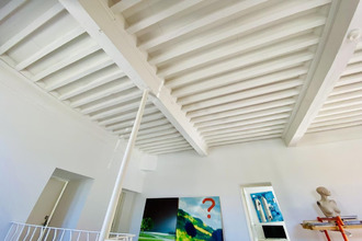  immeuble carcassonne 11000