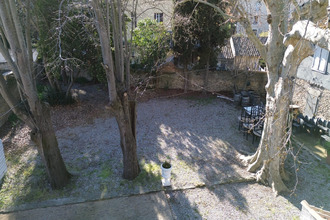  immeuble carcassonne 11000