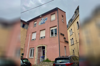  immeuble carcassonne 11000